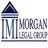 Estate Planning NY in New York, NY