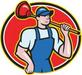 Folsom Plumbing in Folsom, CA Plumbing Contractors