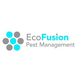 EcoFusion Pest Control & Bed bug extermination in Philadelphia, PA Pest Control Services