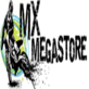 MxMegastore in Manitowoc, WI Online Shopping