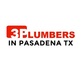Plumbing Contractors in Pasadena, TX 77504
