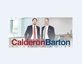 Calderon Barton in West Central - Mesa, AZ Attorneys Medical Malpractice Law