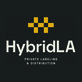 Hybrid LA in Boyle Heights - Los Angeles, CA Alternative Medicine