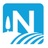 National Landscaping, Lawn Care, Snow Removal, & Excavation | Sullivan County NY in Monticello, NY