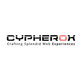 Cypherox Technologies Pvt. in The Heights - Jersey City, NJ Web Site Design
