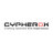 Cypherox Technologies Pvt. Ltd in The Heights - Jersey City, NJ 07307 Web Site Design