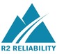 R2 Reliability Pty in Anchorage, AL Engineers Maintenance