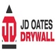 JD Oates Drywall in Brooksville, FL Building Construction & Design Consultants