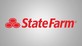 State Farm Insurance Agent Scott Neil in Orland Park, IL Auto Insurance
