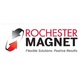 Rochester Magnet in East Rochester, NY Business Services