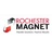 Rochester Magnet in East Rochester, NY