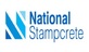 National Stampcrete in Marlborough, MA Concrete