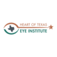 Heart of Texas Eye Institute in Dripping Springs, TX Veterinarians Ophthalmologists