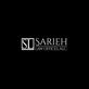 Sarieh Law Offices Alc in Newport Beach, CA Divorce & Family Law Attorneys