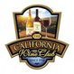Beer & Wine in California City, CA 93504