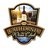 California Winery Advisor in California City, CA