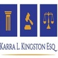 Karra L. Kingston Esq in Bloomfield-Chelsea-Travis - Staten Island, NY Adoption Attorneys