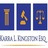 Karra L. Kingston Esq in Bloomfield-Chelsea-Travis - Staten Island, NY