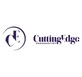 Dentists in Burbank, CA 91504