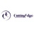 Cutting Edge Periodontist in Burbank, CA