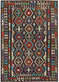 Handmade Tribal Rugs for Sale in Ashburn, VA Carpets & Rugs