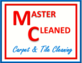 Cleaned Carpet & Tile Cleaning in Tomball, TX Carpet Cleaning & Dying