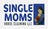Single Moms House Cleaning LLC in Northeast - El Paso, TX 79904 Appliances Household & Commercial