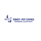 Home Inspection Services Franchises in Camarillo, CA 93010