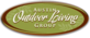 Austin Outdoor Living Group in Cedar Park, TX Patio, Porch & Deck Builders