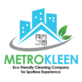 Metrokleen in Central - Boston, MA House Cleaning & Maid Service
