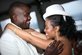 Experience Love Events in Pompano Beach, FL Event Planning & Coordinating Consultants