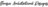 Bonsai Architectural Designs Atlanta in Atlanta-Inman Park - Atlanta, GA