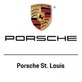Porsche St. Louis in Saint Louis, MO Used Car Dealers