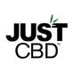 Justcbd in Coral Springs, FL Advertising Shoppers Guides