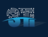 STI Joint Stock Company in Sunrise, FL 33351 Education Technology