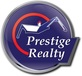 Prestige Realty in North Mountain - Phoenix, AZ Apartment Rental Agencies