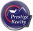 Prestige Realty in North Mountain - Phoenix, AZ 85029 Apartment Rental Agencies