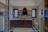 Folsom Custom Cabinetry in Folsom, CA 95630 Cabinet Maker Residential