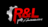 R&L Automotive in Fort Wayne, IN 46802 Auto Body Shop Equipment Repair