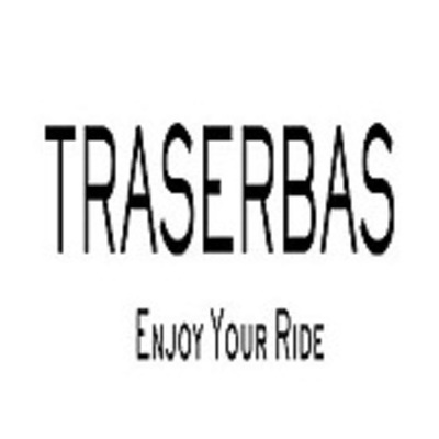 Traserbas.com in Chicago, IL Taxi Service
