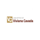 Law Offices of Viviana Cavada in Haltom City, TX Civil Attorneys