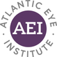 Atlantic Eye Institute in Jacksonville Beach, FL Eye Care