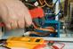 Appliance Repair Bergenfield in Bergenfield, NJ Appliance Repair Services
