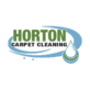 Horton Carpet Cleaning in Phoenix, AZ Carpet And Upholstery Cleaning Services