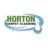 Horton Carpet Cleaning in Phoenix, AZ