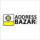 Security Services BD in New York, NY Security Services