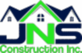 JNS Construction in Monroe, WA Roofing Contractors