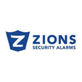 Zions Security Alarms - ADT Authorized Dealer in Ogden, UT Cameras Security