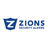 Zions Security Alarms - ADT Authorized Dealer in Ogden, UT