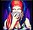 Gifted Psychic & Tarot Card Reader in New Britain, CT